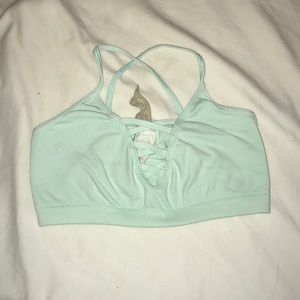 LF bralette